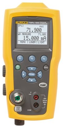 Fluke Fluke-719Pro-300G 产品图片