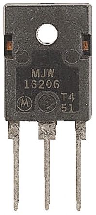 Toshiba TK31J60W5,S1VQ(O 产品图片