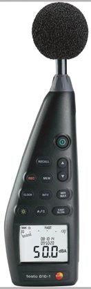 Testo 0563 8170 产品图片