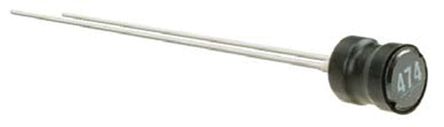 Murata Power Solutions 11R473C 产品图片