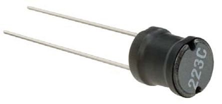 Murata Power Solutions 13R473C 产品图片
