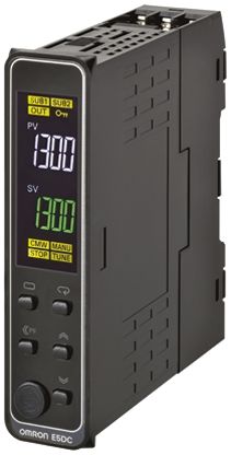 Omron E5DC-RX2DSM-000 产品图片