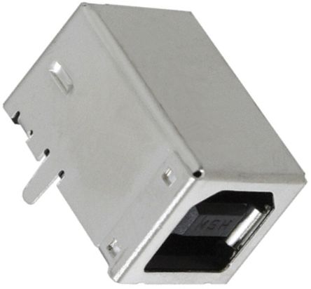 Molex 67068-8010 产品图片