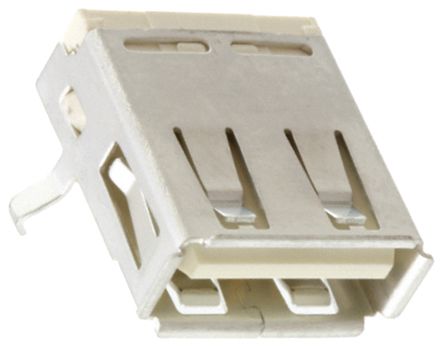 Molex 67643-3911 产品图片