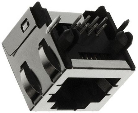 Molex 44620-0002 产品图片