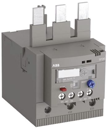 ABB 1SAZ911201R1004  TF96-78 产品图片