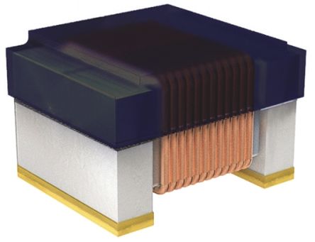 Wurth Elektronik 744760347A 产品图片
