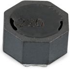 Wurth Elektronik 744025002 产品图片