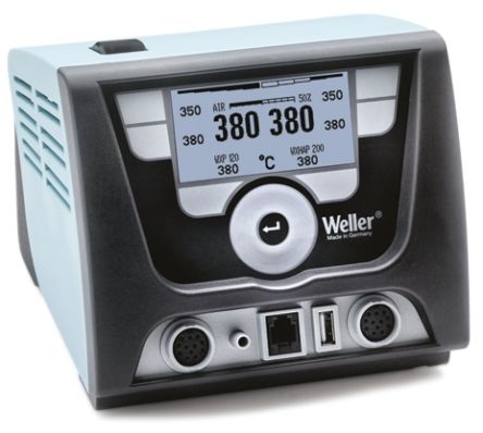 Weller WXA 2 产品图片