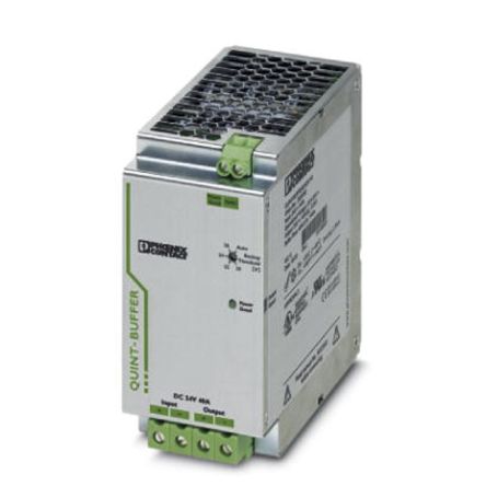 Phoenix Contact 2320393 产品图片