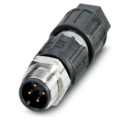 Phoenix Contact 1440753 产品图片