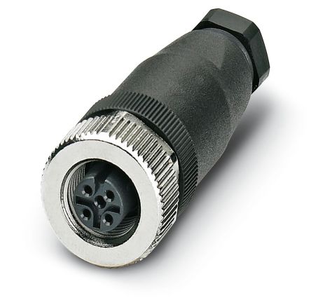 Phoenix Contact 1662968 产品图片