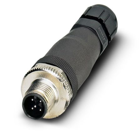 Phoenix Contact 1456466 产品图片