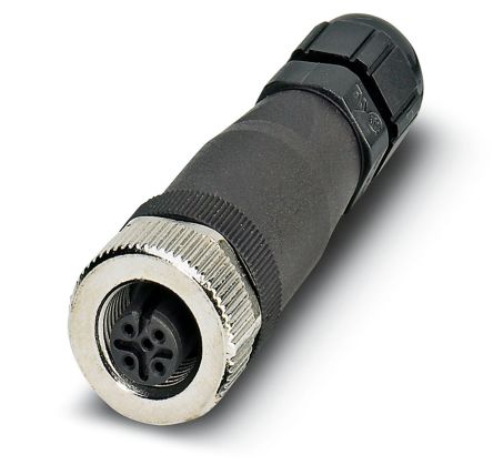 Phoenix Contact 1559000 产品图片