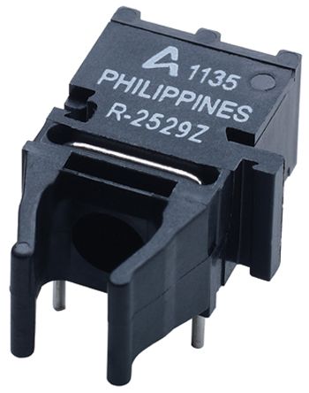 Broadcom AFBR-2529Z 产品图片