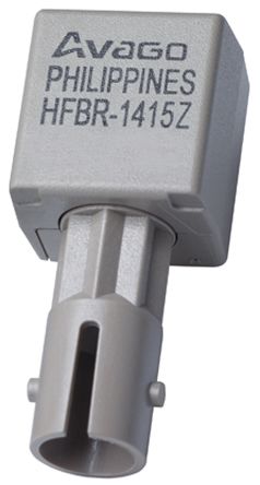 Broadcom HFBR-1415Z 产品图片