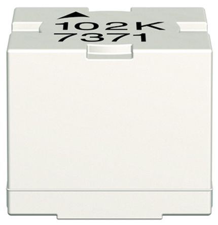 EPCOS B82442A1225K000 产品图片