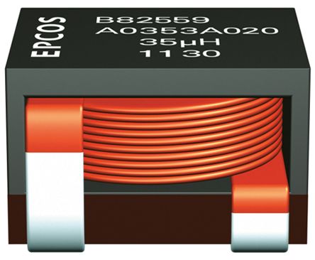 EPCOS B82559A2102A020 产品图片