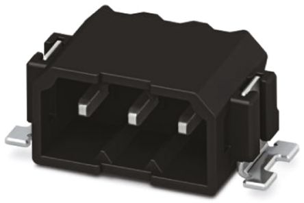 Phoenix Contact 1778780 产品图片