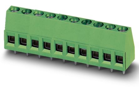 Phoenix Contact 1715828 产品图片