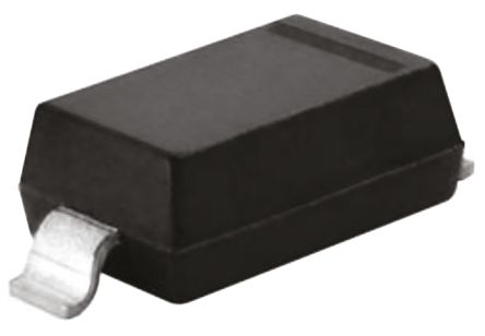 onsemi MMSZ24T1G 产品图片