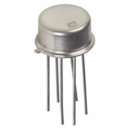 Analog Devices MAT12AHZ 产品图片