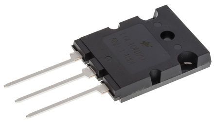 IXYS IXFK150N30P3 产品图片