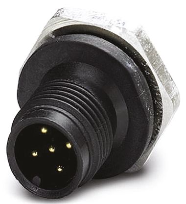 Phoenix Contact 1436398 产品图片