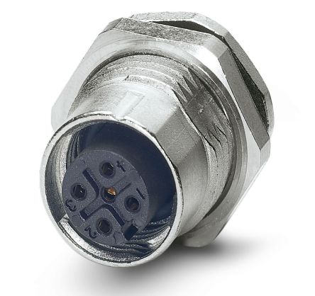 Phoenix Contact 1542761 产品图片
