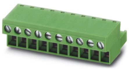 Phoenix Contact 1779411 产品图片