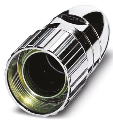 Phoenix Contact 1592539 产品图片