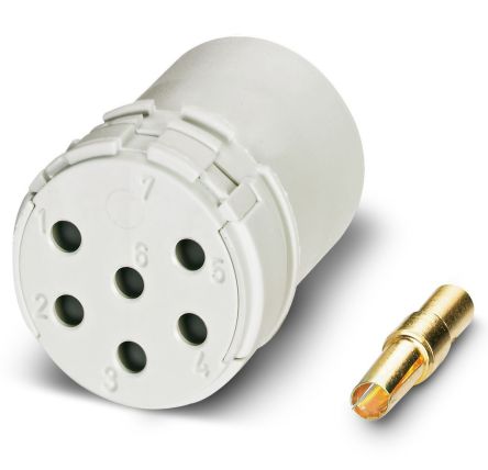Phoenix Contact 1599343 产品图片