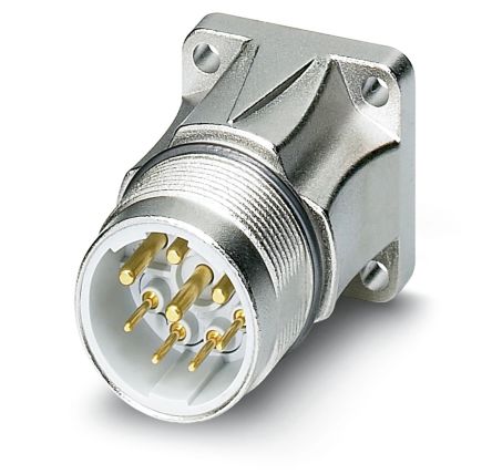 Phoenix Contact 1605589 产品图片