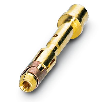 Phoenix Contact 1605557 产品图片