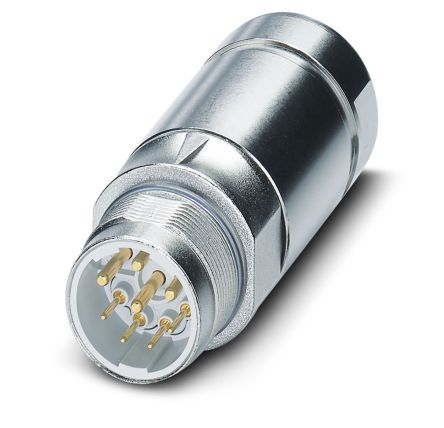 Phoenix Contact 1605583 产品图片