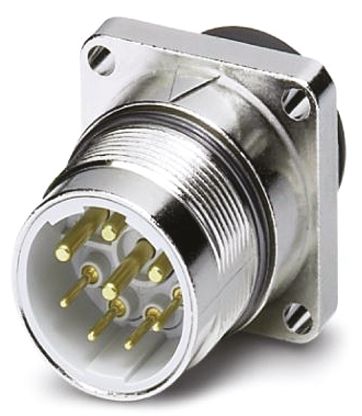 Phoenix Contact 1607043 产品图片