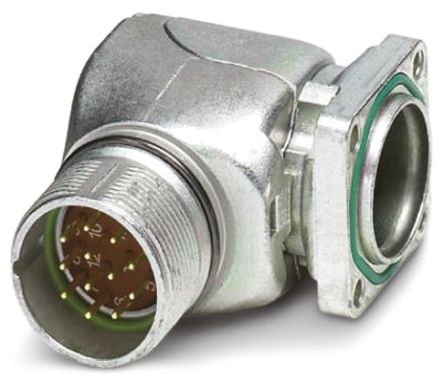 Phoenix Contact 1607257 产品图片