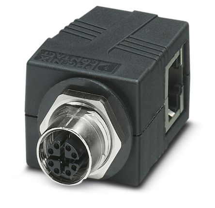 Phoenix Contact 1404548 产品图片