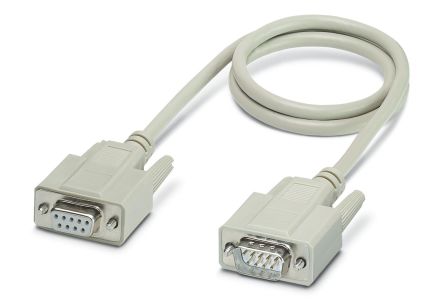 Phoenix Contact 1656246 产品图片