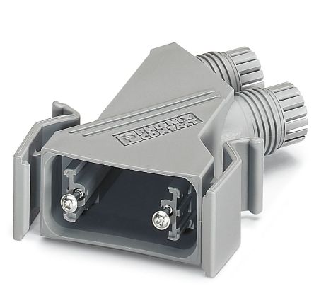 Phoenix Contact 1688052 产品图片