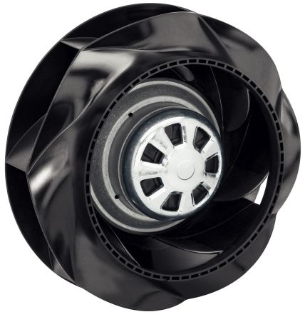 ebm-papst R3G220-RD53-03 产品图片