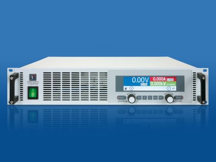EA Elektro-Automatik EA-PS 9040-60 2U 产品图片