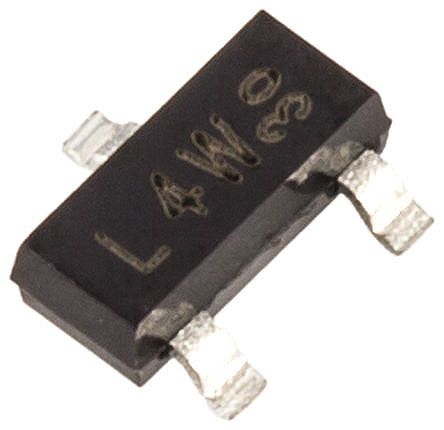 NXP KTY82/110 产品图片