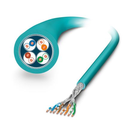 Phoenix Contact 1416347 产品图片