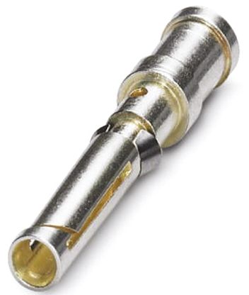 Phoenix Contact 1663404 产品图片