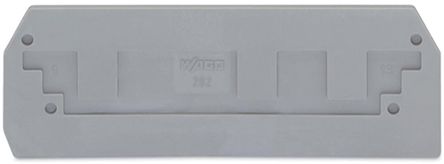 Wago 282-308 产品图片