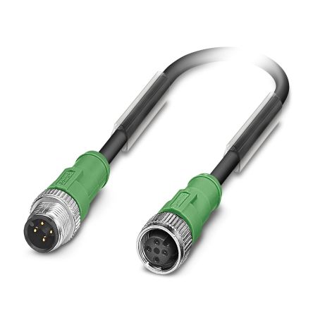 Phoenix Contact 1668357 产品图片