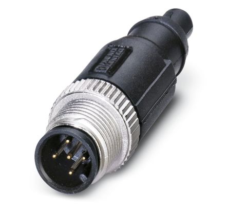 Phoenix Contact 1507816 产品图片