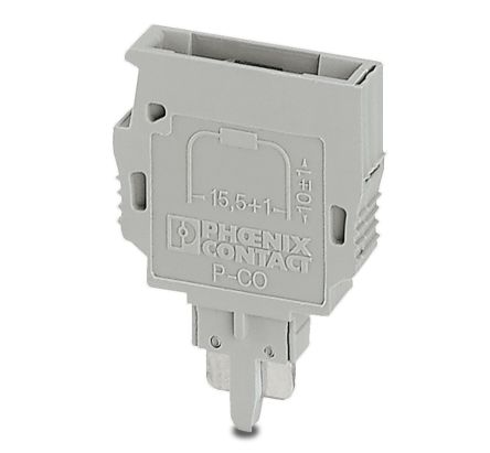 Phoenix Contact 3032457 产品图片