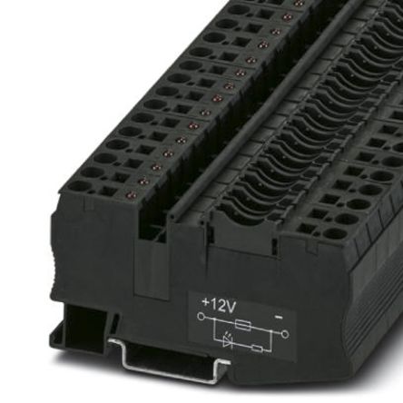 Phoenix Contact 3036495 产品图片